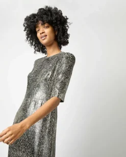 Lois Dress