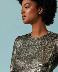 Lois Dress
