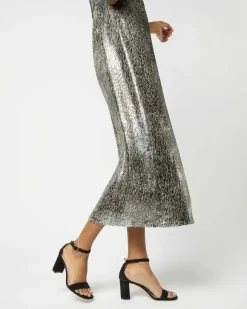 Lois Dress
