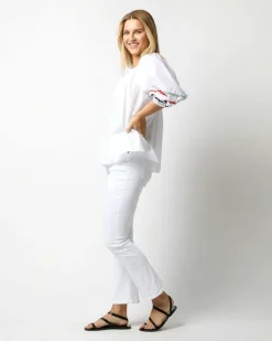 Lola Top