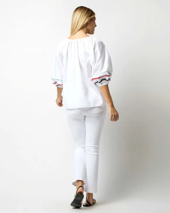 Lola Top