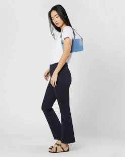 Louisa Bag