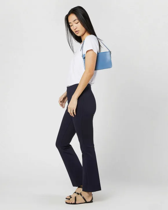 Louisa Bag