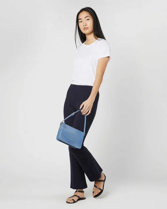 Louisa Bag