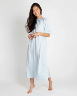 Lucy Nightdress