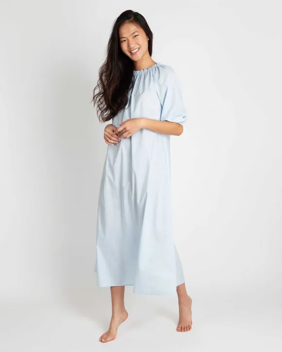 Lucy Nightdress