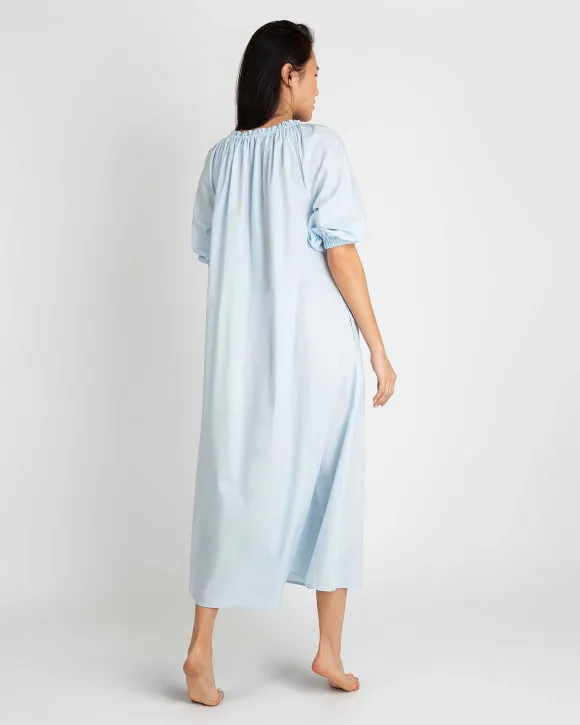 Lucy Nightdress
