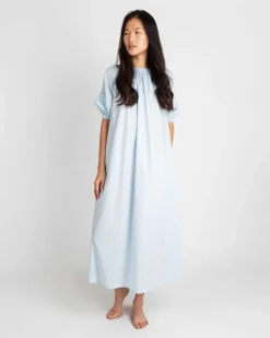 Lucy Nightdress