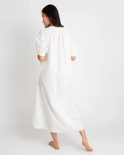Lucy Nightdress