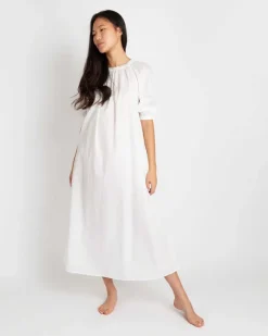 Lucy Nightdress