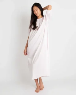 Lucy Nightdress