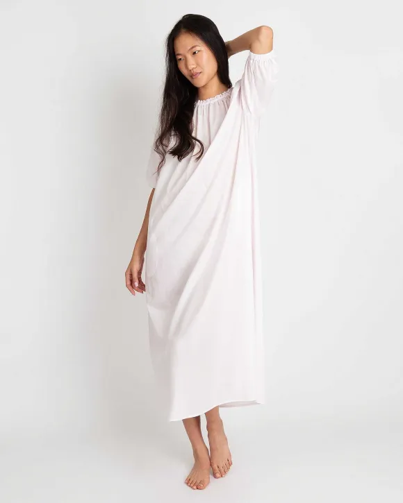 Lucy Nightdress