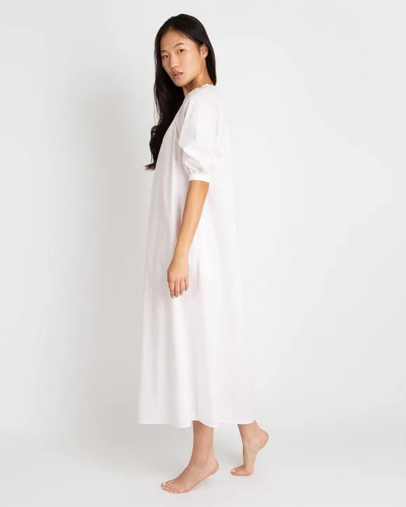 Lucy Nightdress