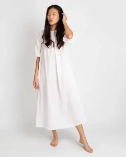 Lucy Nightdress