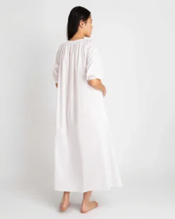 Lucy Nightdress