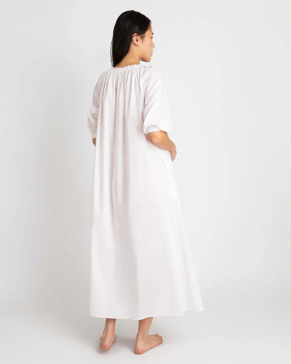 Lucy Nightdress
