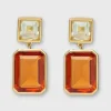 Lush Earrings