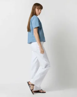 Maeva Shirt