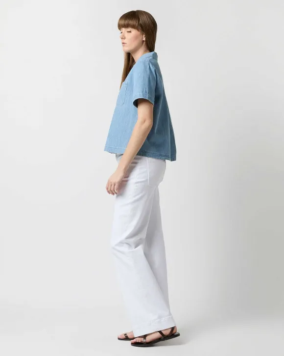 Maeva Shirt