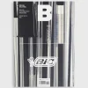 Magazine B