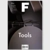 Magazine F