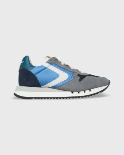 Magic Run Sneaker