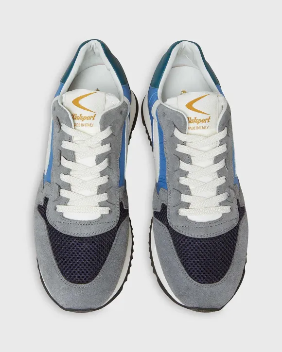 Magic Run Sneaker
