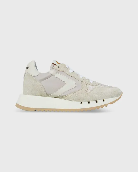 Magic Sneaker