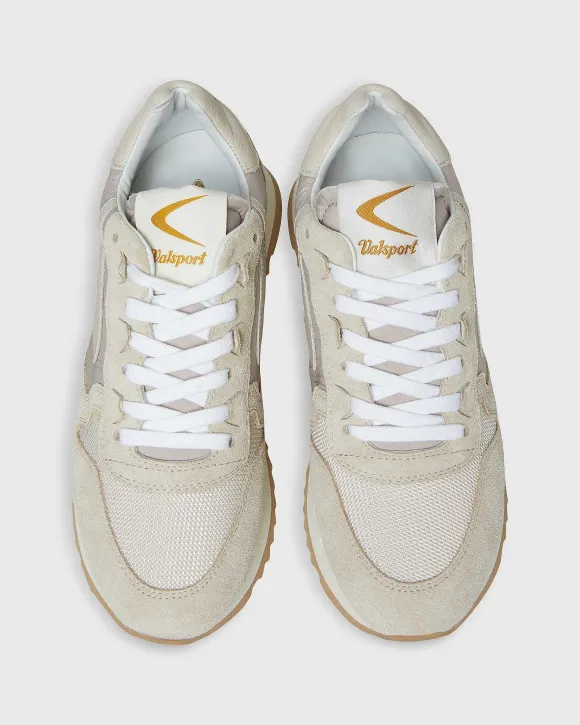 Magic Sneaker