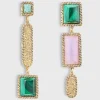 Malli Earrings