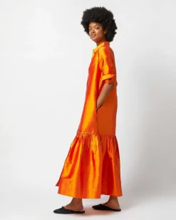 Manon Dress