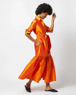 Manon Dress