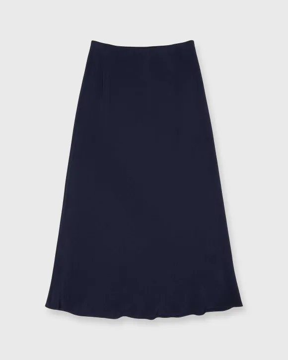 Mare Slip Skirt