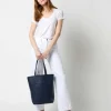 Margot Tote