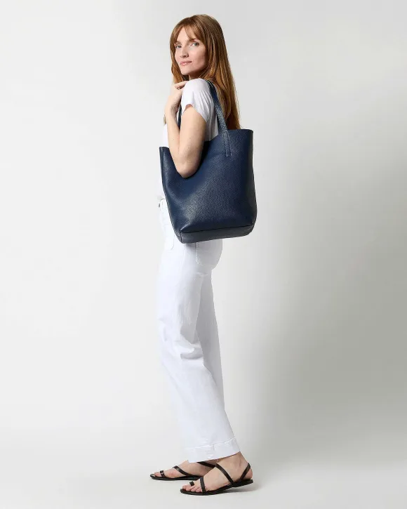Margot Tote