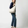 Margot Tote