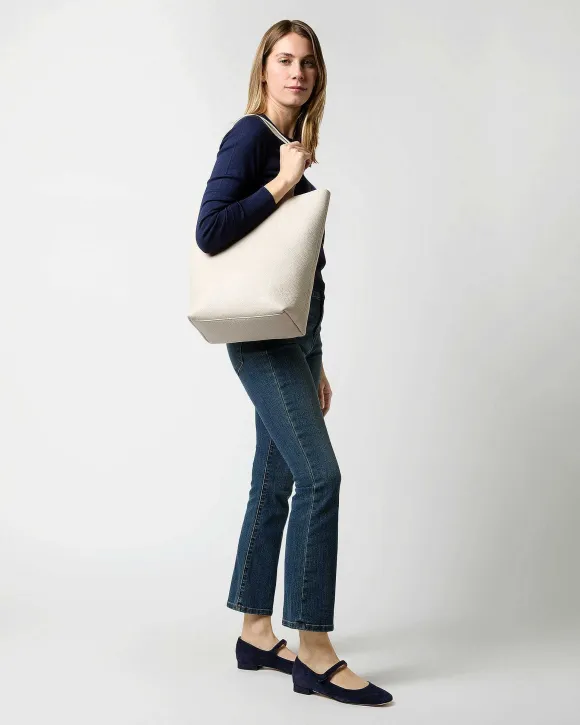 Margot Tote