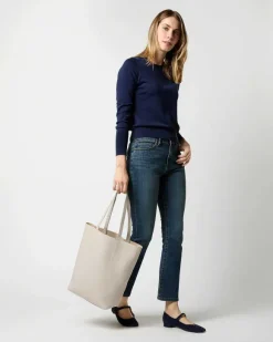Margot Tote