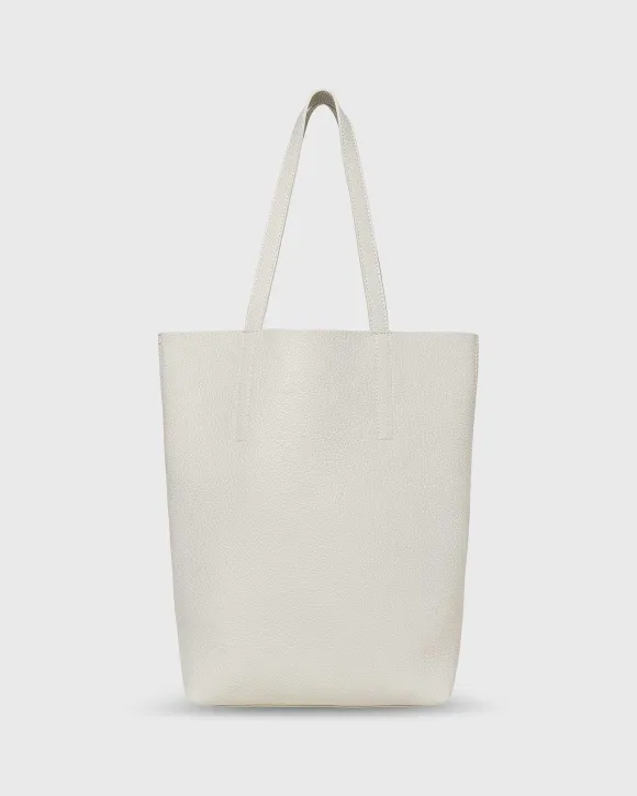 Margot Tote