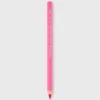 Maxi Pencil