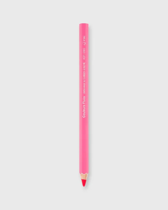 Maxi Pencil