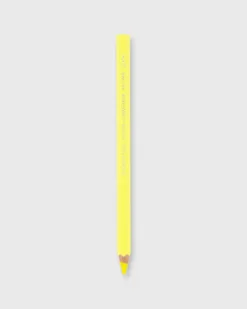 Maxi Pencil