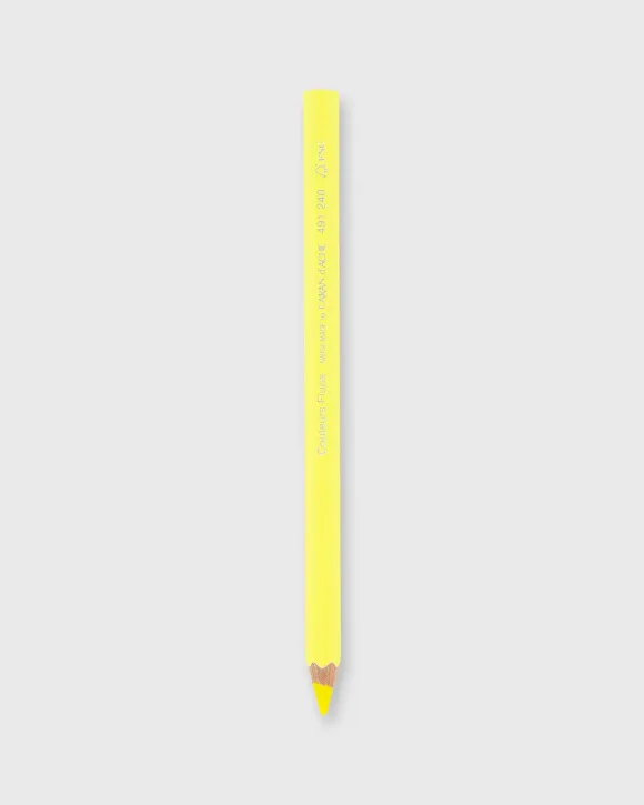 Maxi Pencil