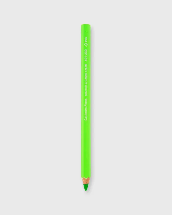 Maxi Pencil