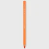 Maxi Pencil