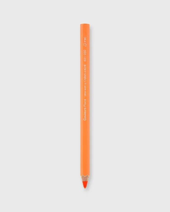 Maxi Pencil