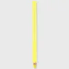 Maxi Pencil