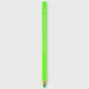Maxi Pencil