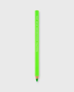 Maxi Pencil