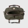 Medium Duffle Bag